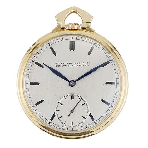 patek philippe 44mm|patek watches for sale.